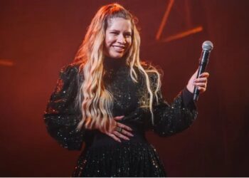1 ano sem Marília Mendonça: veja ranking das músicas mais regravadas e tocadas da artista
