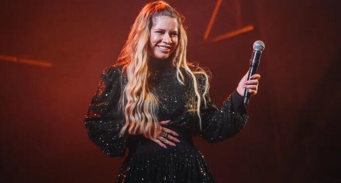 1 ano sem Marília Mendonça: veja ranking das músicas mais regravadas e tocadas da artista
