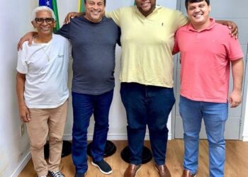 Prefeitura concederá bonificação de R$ 100 mil às bandas de música de Rosário do Catete
