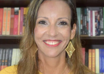 Psicóloga fala sobre como encarar o luto e a morte sem tabu 