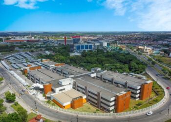 TCE de Sergipe define áreas que serão priorizadas nas auditorias em 2023