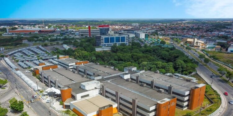 TCE de Sergipe define áreas que serão priorizadas nas auditorias em 2023