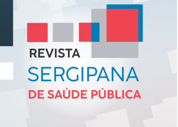 Saúde Estadual lançará Revista Sergipana de Saúde Pública