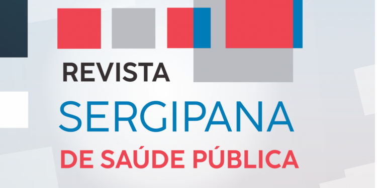 Saúde Estadual lançará Revista Sergipana de Saúde Pública