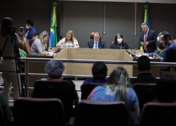 Violência doméstica: Aprovada criação do Programa Cartão Mais Inclusão