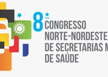 SE sediará 8º Congresso Norte-Nordeste de Secretarias Municipais de Saúde