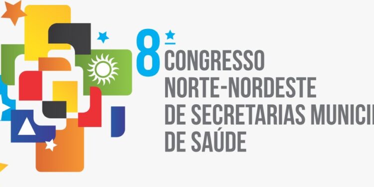 SE sediará 8º Congresso Norte-Nordeste de Secretarias Municipais de Saúde