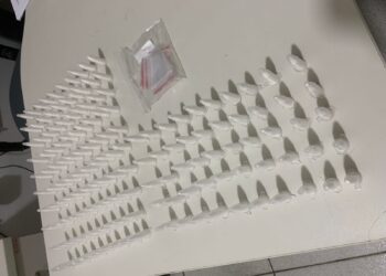 Polícia Civil identifica salão de beleza utilizado para venda de drogas em Lagarto