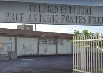 Diretora é exonerada após denúncia de desvio de merenda escolar em Socorro