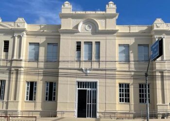 Ministério da Saúde autoriza Hospital de Cirurgia a realizar transplante de fígado e rim