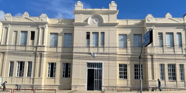 Ministério da Saúde autoriza Hospital de Cirurgia a realizar transplante de fígado e rim
