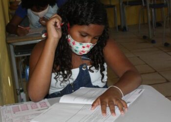 Programas de avaliação: saiba como se preparar para os exames nacionais