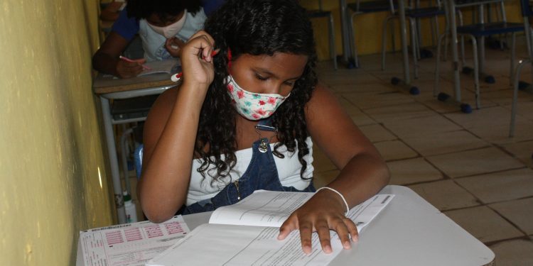 Programas de avaliação: saiba como se preparar para os exames nacionais