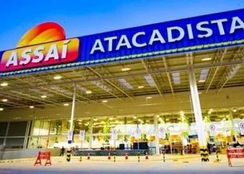 Assaí inaugura nesta terça-feira  nova loja e amplia presença em Sergipe