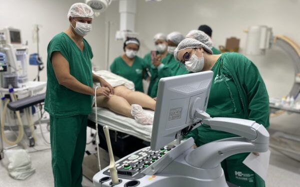 Enfermeiros podem detectar doenças imuno-bolhosas 