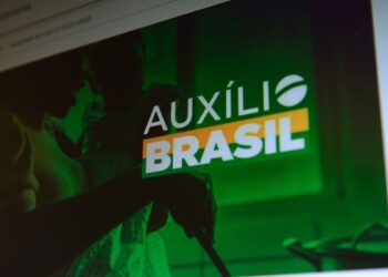 Auxílio Brasil: beneficiários com NIS 3 já podem movimentar dinheiro