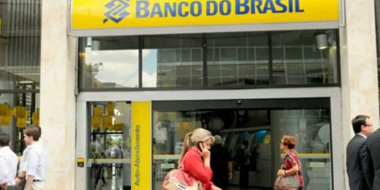 Bancos só abrem nesta quinta-feira, dia 24, até às 14 horas