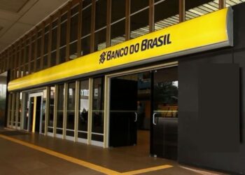 Bancos terão expediente especial em dias de jogos da seleção na Copa