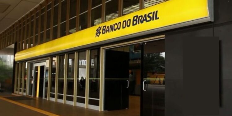 Bancos terão expediente especial em dias de jogos da seleção na Copa