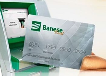 Feirão de Negociação do Banese Card oferece vantagens exclusivas