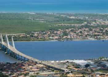Feira de artesanato será realizada na Barra dos Coqueiros neste fim de semana; confira programação