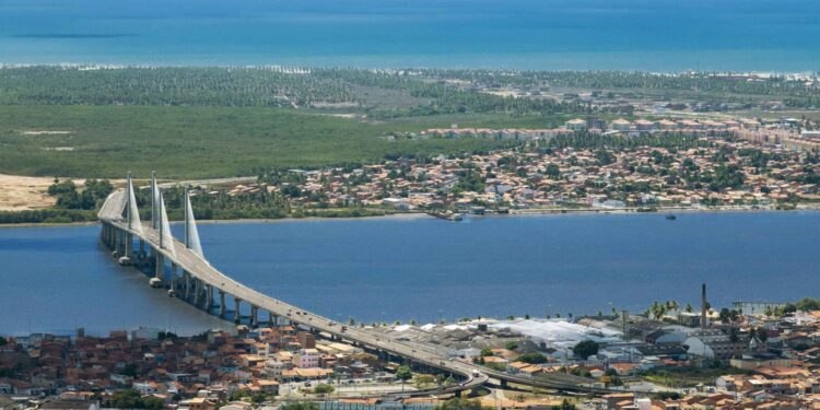 Feira de artesanato será realizada na Barra dos Coqueiros neste fim de semana; confira programação