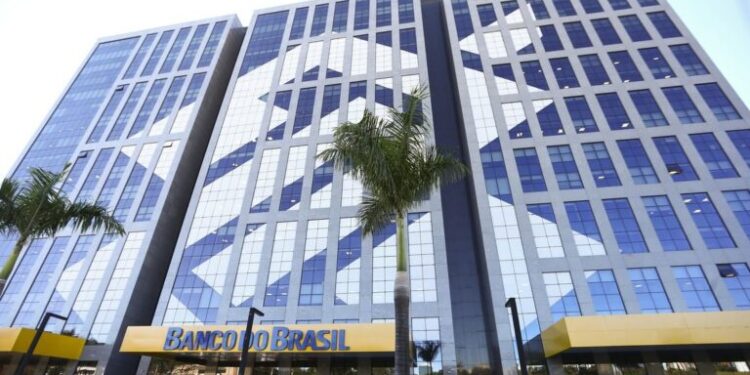 BB tem lucro recorde de R$ 22,8 bilhões de janeiro a setembro