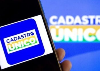 Prazo para atualizar CadÚnico termina hoje; mais de 234 mil podem perder Auxílio Brasil