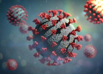 Subvariantes de covid inéditas no Brasil são detectadas em SP