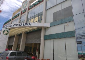 Defensoria na sua Comunidade realizará mutirão de serviços dia 19 de novembro na Barra dos Coqueiros