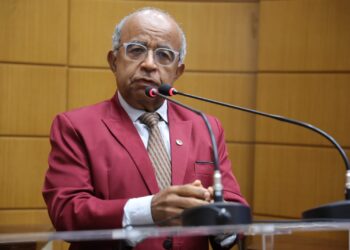 Daniel Fortes mostra preocupação com aumento da Covid