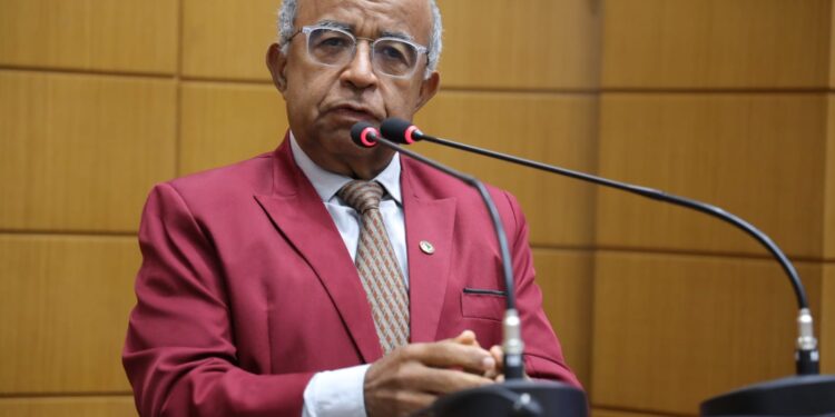 Daniel Fortes mostra preocupação com aumento da Covid