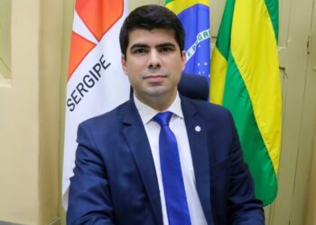 Eleições 2022: OAB/SE enaltece vitória do Estado Democrático de Direito e parabeniza candidatos eleitos
