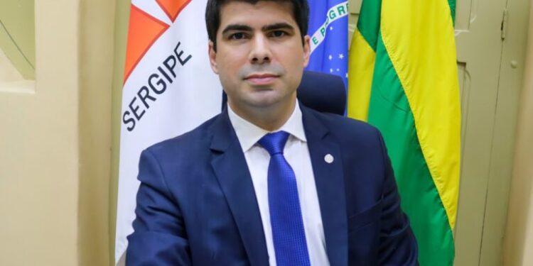 Eleições 2022: OAB/SE enaltece vitória do Estado Democrático de Direito e parabeniza candidatos eleitos