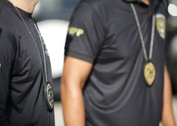 Polícia Civil prende mais um envolvido em homicídio na Barra dos Coqueiros