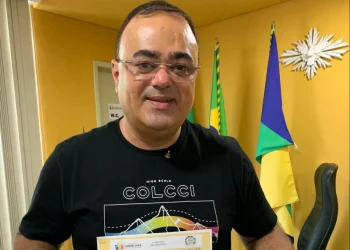 Prefeitura lança Bolsa Família Municipal em Simão Dias