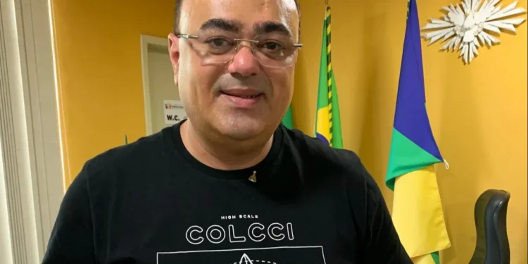 Prefeitura lança Bolsa Família Municipal em Simão Dias