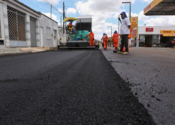 Reestruturação de rodovia entre Cristinápolis e Tomar do Geru melhora as condições de tráfego, movimenta a economia local e satisfaz população
