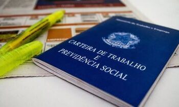 Em Aracaju, Fundat abre novas vagas de emprego