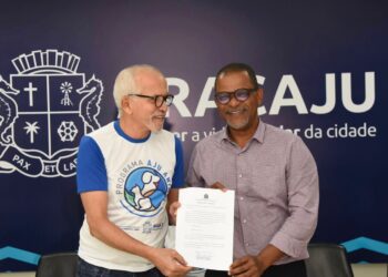 Professor Bittencourt encaminha Projeto do Executivo que garante acolhimento para pets em adoção