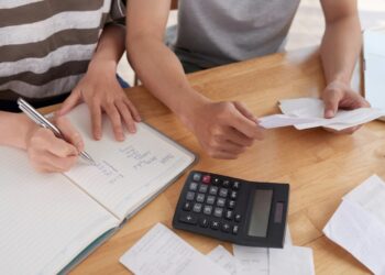 Mutirão Limpa Nome acontecerá de 7 a 11 de novembro em Aracaju