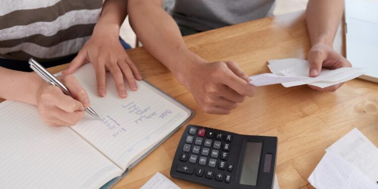 Mutirão Limpa Nome acontecerá de 7 a 11 de novembro em Aracaju