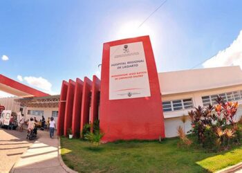 8ª Vara Federal condena médica por homicídio culposo de paciente internado no HRL