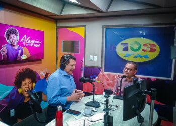 “Os vereadores colocaram os interesses do povo aracajuano em 1° lugar”, diz Eduardo Lima sobre eleição na CMA