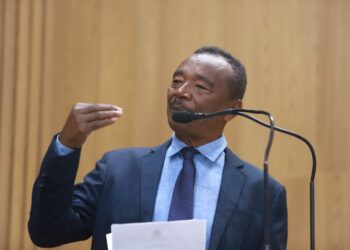 “Só os médicos podem determinar a duração de uma consulta médica” , alerta Dr. Manuel Marcos