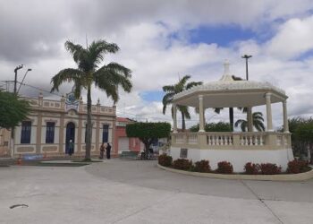 Inscrições para o PSS da Educação de Rosário do Catete iniciam na segunda-feira