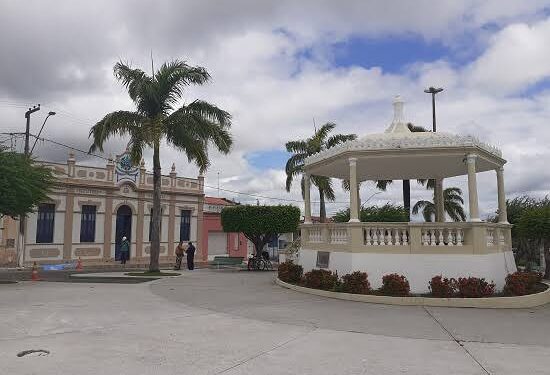 Inscrições para o PSS da Educação de Rosário do Catete iniciam na segunda-feira