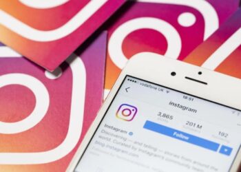 Falha no Instagram faz milhares de contas serem suspensas