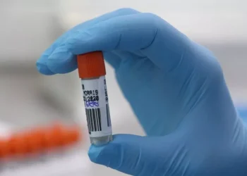 Sergipe registra três casos novos de COVID-19 e nenhum óbito nesta quinta