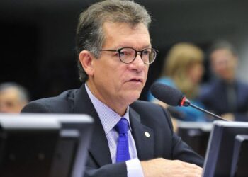 Laércio comemora a aprovação do Código de Defesa do Contribuinte